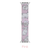 Funny Bunny Apple Watch Band