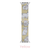 Funny Bunny Apple Watch Band