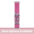 God is Good Apple Watch Band
