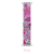 Graffiti Apple Watch Band