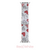 Heart Blocks Apple Watch Band