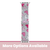 Heart Blocks Apple Watch Band