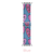 Heartache Apple Watch Band