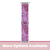 Heartache Apple Watch Band