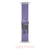 Hocus Pocus Apple Watch Band