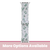 Holiday Berries Apple Watch Band