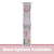 Holiday Feels Apple Watch Band