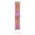 Jellies Apple Watch Band