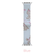Kitty Kat Apple Watch Band