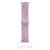 Lightning Bolts Apple Watch Band