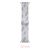 Lightning Bolts Apple Watch Band