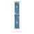 Lil' Daisies Apple Watch Band