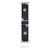 Lil' Daisies Apple Watch Band