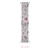 Love Garden Apple Watch Band