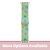 Luckiest Charms Apple Watch Band