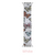 Monarch Madness Apple Watch Band
