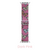 Monarch Madness Apple Watch Band