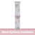 Pink Bows Apple Watch Band
