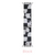 Puzzled Penguins Apple Watch Band