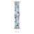 Puzzled Penguins Apple Watch Band