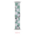 Puzzled Penguins Apple Watch Band