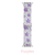 Rockstar Apple Watch Band