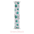 Rockstar Apple Watch Band