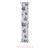 Rockstar Apple Watch Band