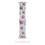 Rockstar Apple Watch Band