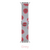 Rose Apple Watch Band
