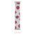 Rose Apple Watch Band