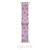 Seeing Stars Apple Watch Band