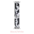 Shark Tank Apple Watch Band