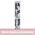 Shark Tank Apple Watch Band