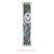 Smile Warp Apple Watch Band