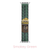 Smokey the Bear Apple Watch Band