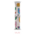 Snail Party Apple Watch Band