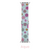 Spring Fling Apple Watch Band