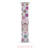 Spring Fling Apple Watch Band