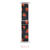 Strawberry Fields Apple Watch Band