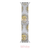 Sunkissed Apple Watch Band
