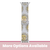 Sunkissed Apple Watch Band