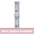 Swiftie Apple Watch Band