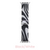 Twisted Zebra Apple Watch Band