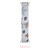 Wildflowers Apple Watch Band