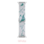 Stingrays Apple Watch Band