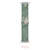 Stingrays Apple Watch Band