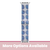 Blueberry Doodles Apple Watch Band