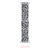 Bat Cat Apple Watch Band