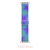 Aura Stars Apple Watch Band